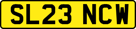 SL23NCW