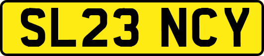 SL23NCY