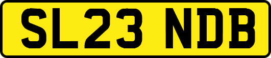 SL23NDB