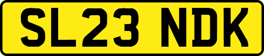 SL23NDK