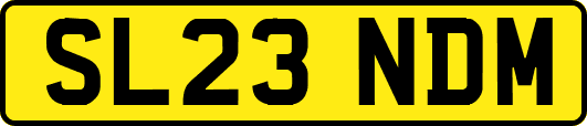 SL23NDM
