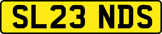 SL23NDS