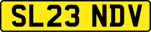 SL23NDV