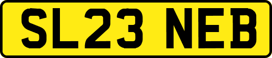 SL23NEB