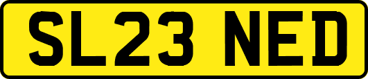 SL23NED