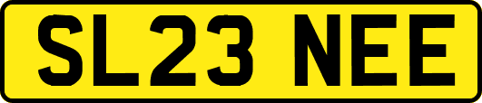 SL23NEE