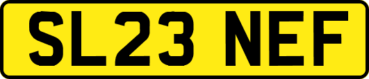 SL23NEF