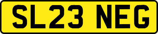 SL23NEG
