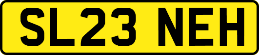SL23NEH