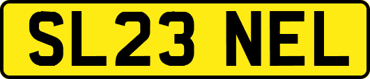 SL23NEL