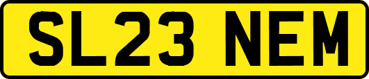 SL23NEM