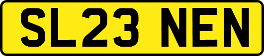 SL23NEN
