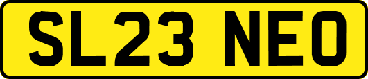 SL23NEO