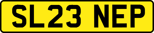 SL23NEP