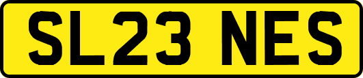 SL23NES