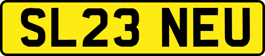 SL23NEU