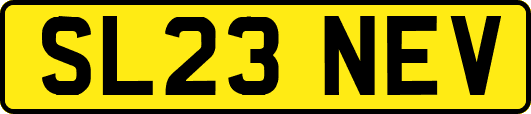 SL23NEV