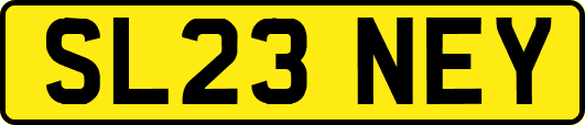 SL23NEY