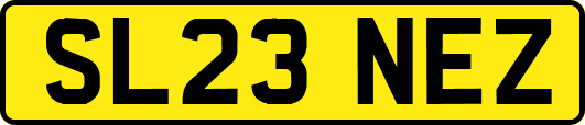 SL23NEZ