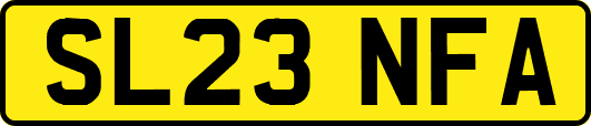 SL23NFA