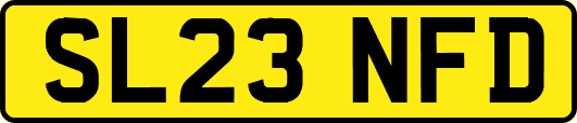 SL23NFD