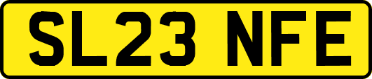 SL23NFE