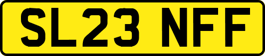 SL23NFF
