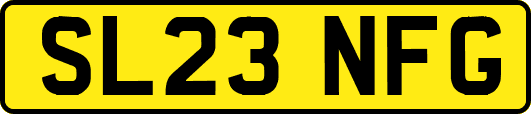 SL23NFG