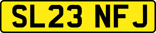 SL23NFJ