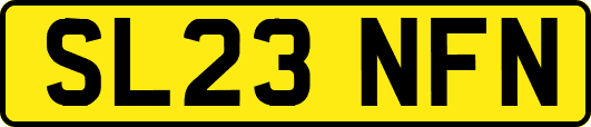 SL23NFN