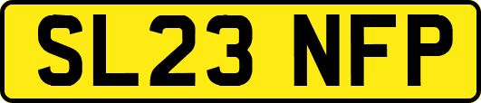 SL23NFP