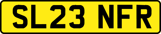 SL23NFR