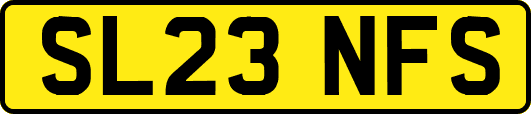 SL23NFS
