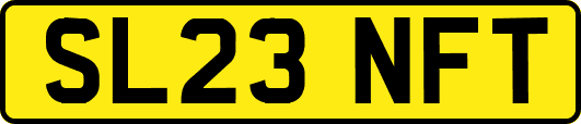 SL23NFT