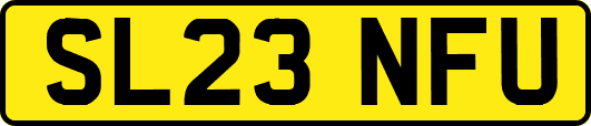 SL23NFU