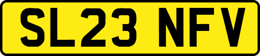 SL23NFV