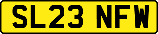 SL23NFW