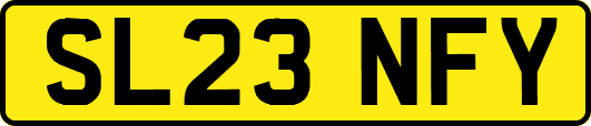 SL23NFY
