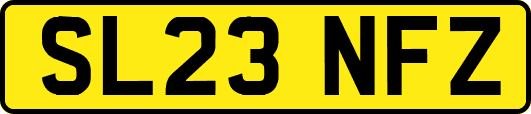 SL23NFZ