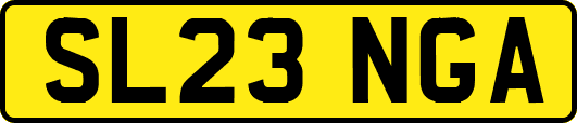 SL23NGA