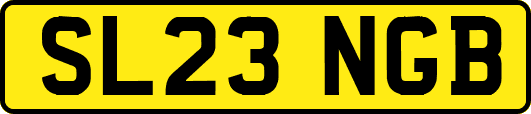 SL23NGB