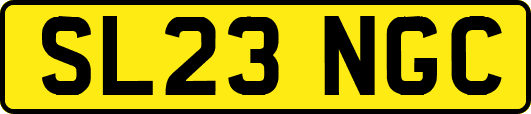 SL23NGC