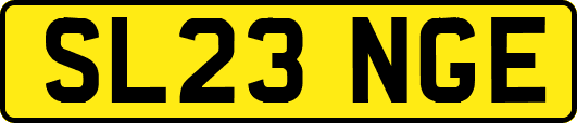 SL23NGE