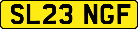 SL23NGF