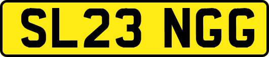 SL23NGG