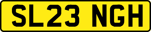 SL23NGH
