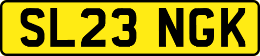 SL23NGK