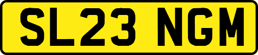 SL23NGM