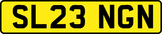 SL23NGN