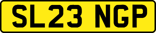 SL23NGP
